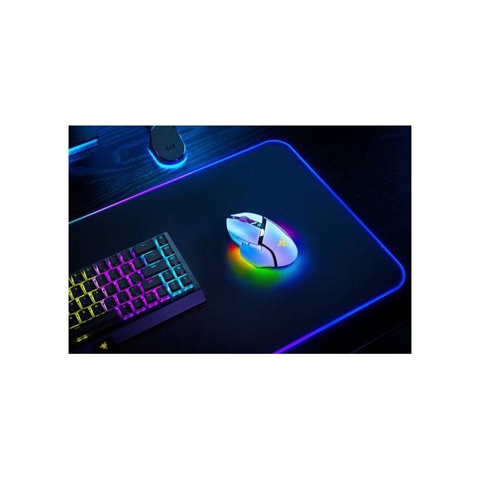 Produkt 3 Bild