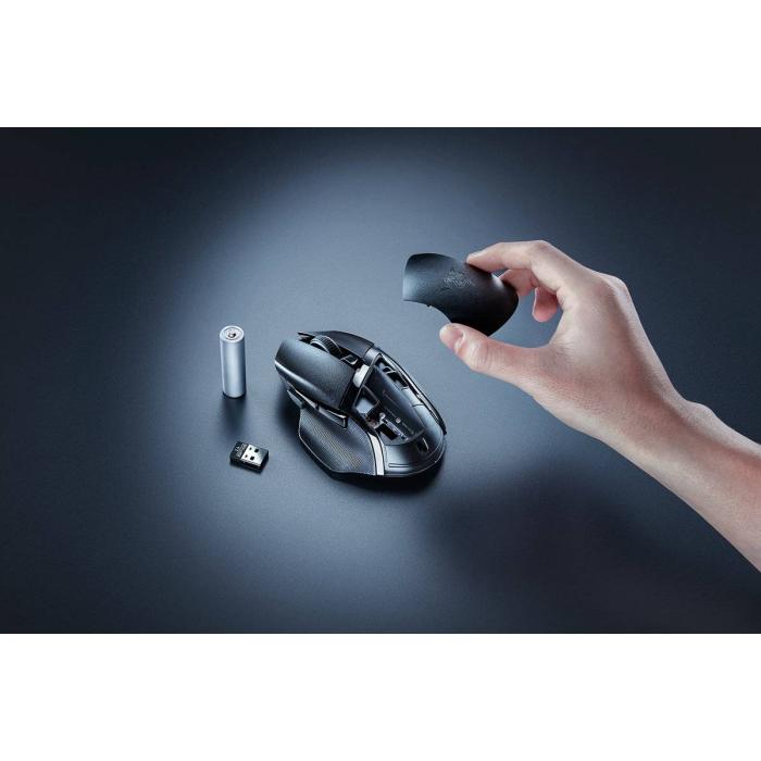 Produkt 6 Bild