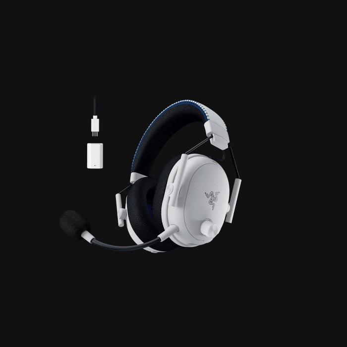 Produkt 12 Bild