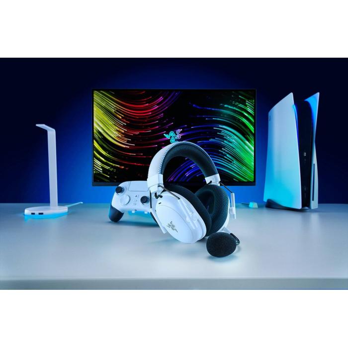 Produkt 2 Bild