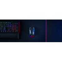 Produkt 3 Bild