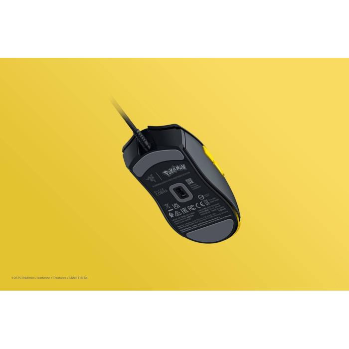 Produkt 10 Bild
