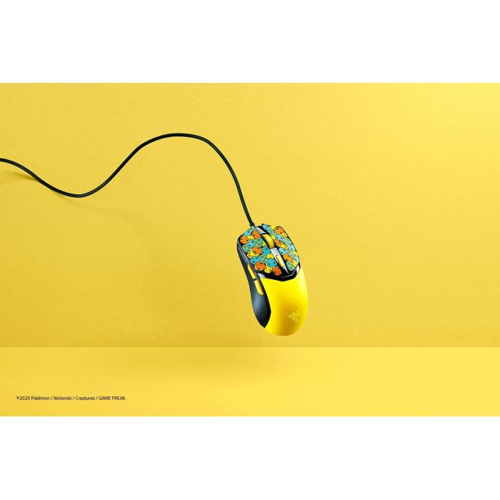 Produkt 7 Bild