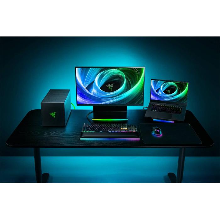 Produkt 5 Bild