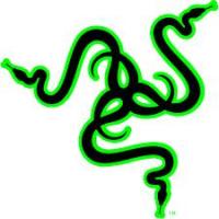 Razer DEATHADDER V2 X HYPERSPEED