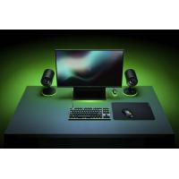 Produkt 6 Bild