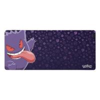 Razer Gigantus V2 Gaming-Mauspad Violett, Rot, Weiß