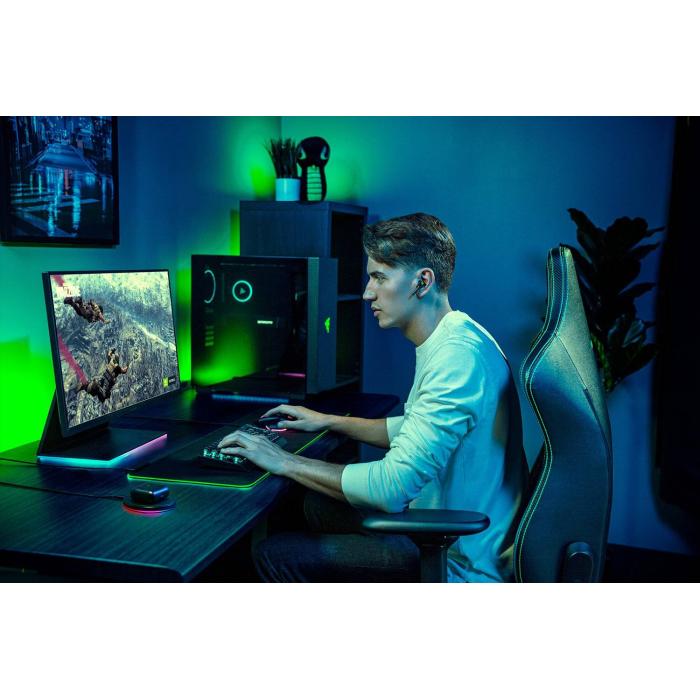 Produkt 5 Bild