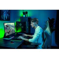 Produkt 5 Bild