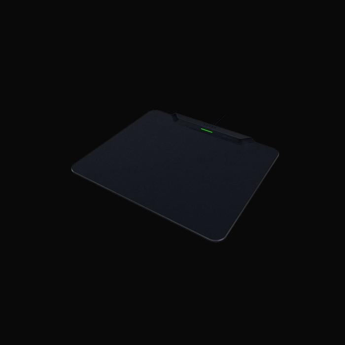 Produkt 5 Bild