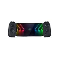 Razer Kishi V2 Schwarz Lightning Gamepad Analog / Digital iOS