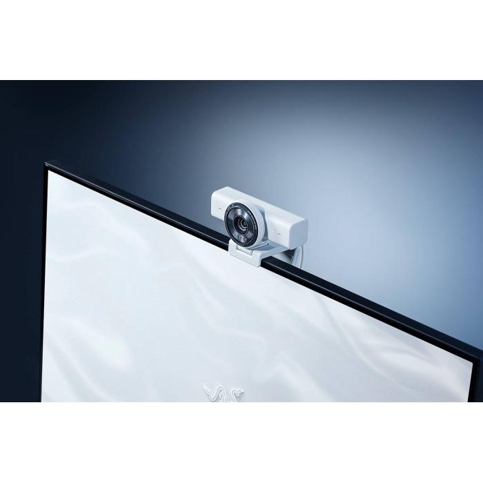 Produkt 8 Bild