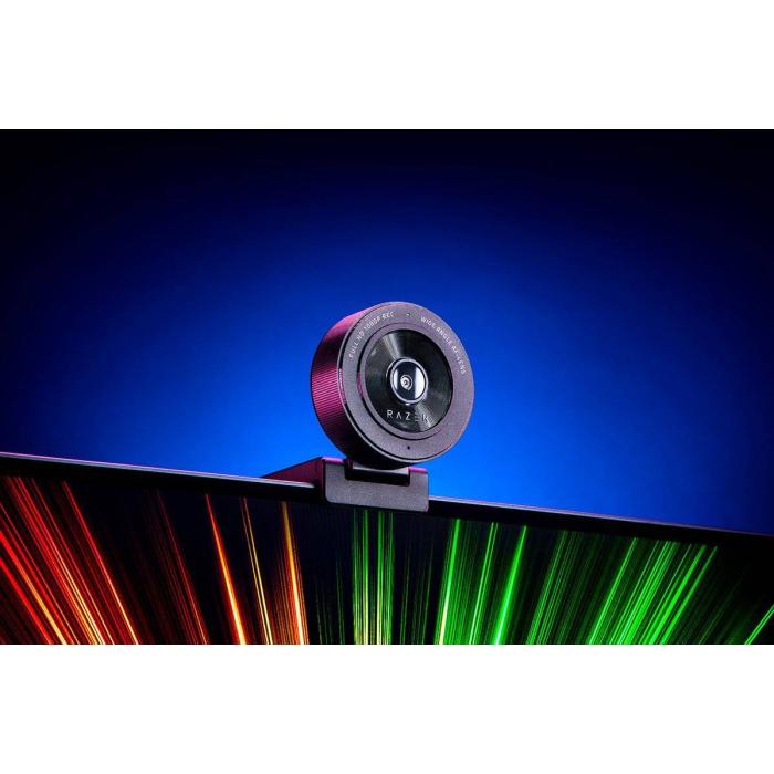 Produkt 4 Bild