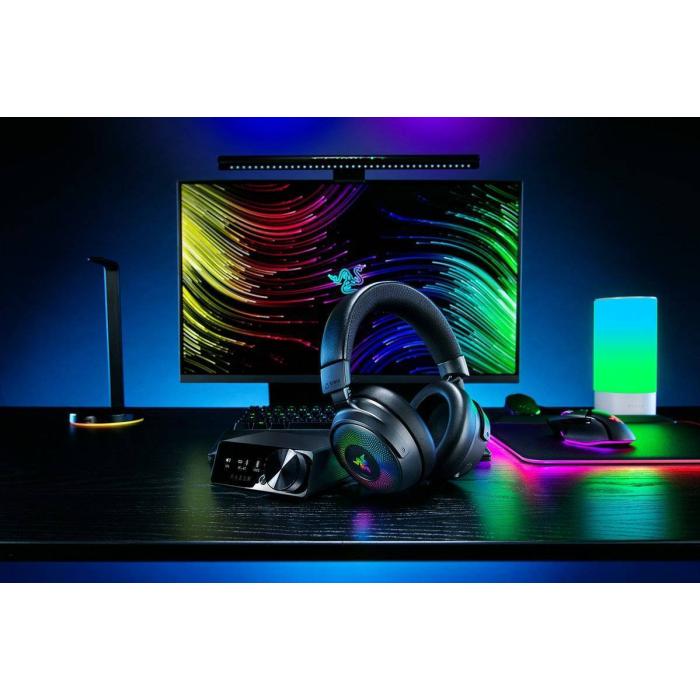 Produkt 6 Bild