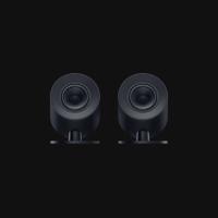 Razer Nommo V2 X Voller Bereich Schwarz Verkabelt & Kabellos