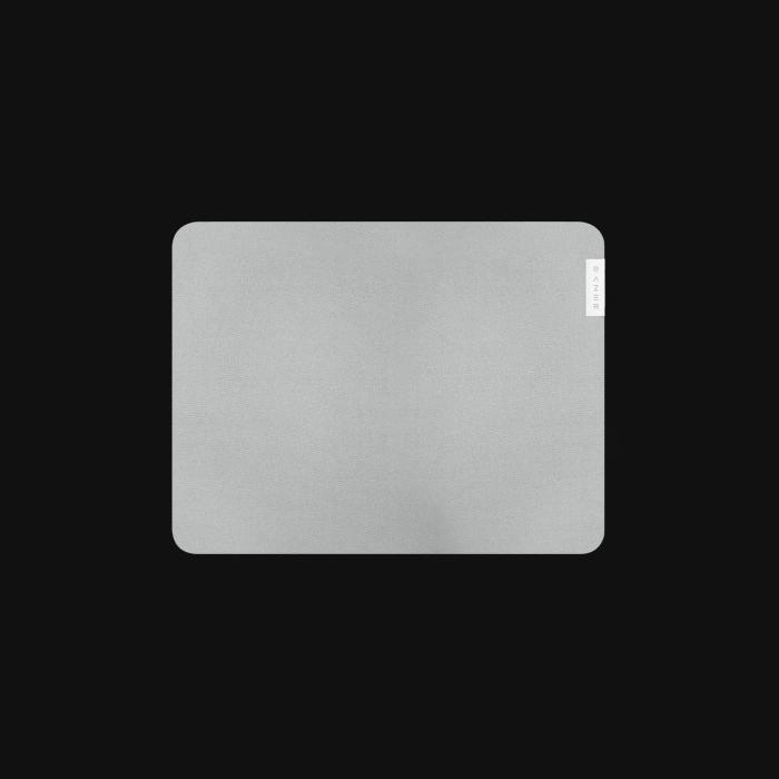 Produkt 5 Bild