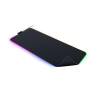 Razer Strider Chroma Gaming-Mauspad Schwarz
