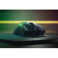 Razer Viper V2 Pro Maus Gaming rechts RF Wireless + USB Type-C Optisch 30000 DPI