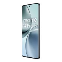 Produkt 15 Bild