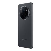 Produkt 5 Bild