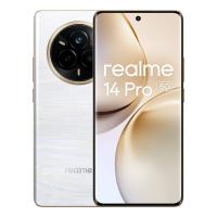 Produkt 12 Bild