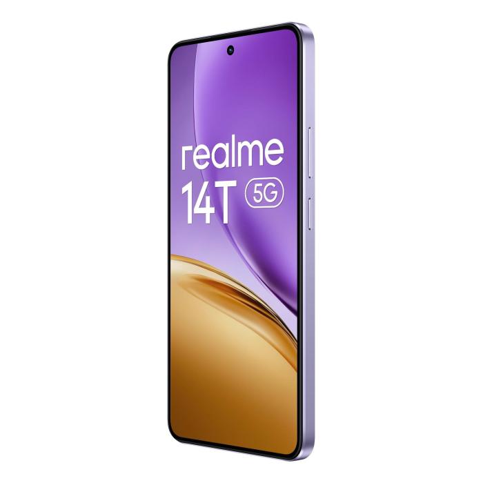 Produkt 7 Bild