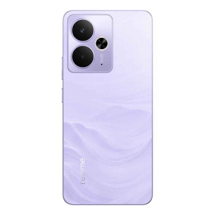 Produkt 11 Bild