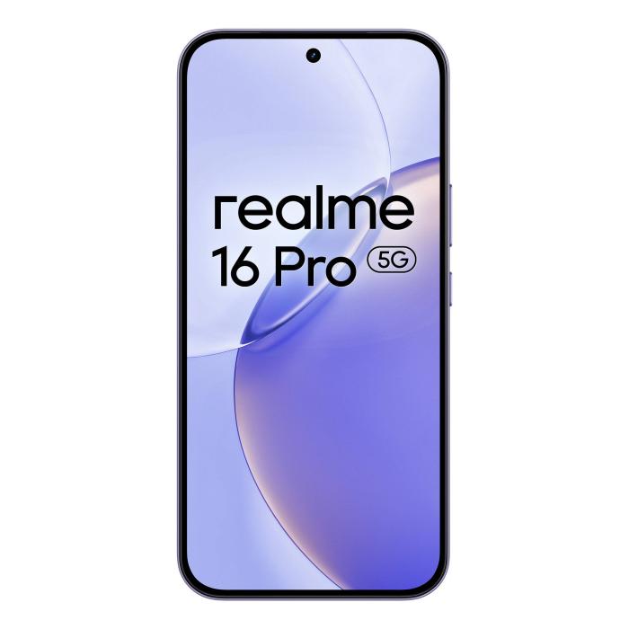 Produkt 16 Bild