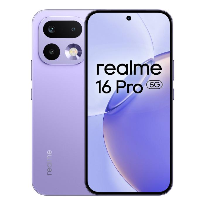 Produkt 15 Bild