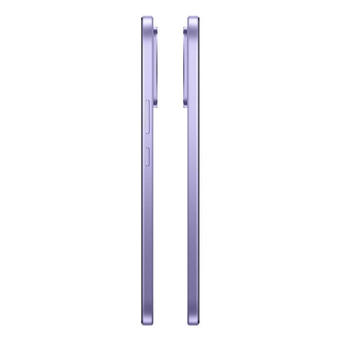Produkt 21 Bild