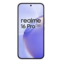 Produkt 5 Bild