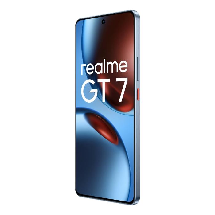 Produkt 4 Bild