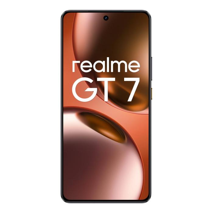 Produkt 8 Bild