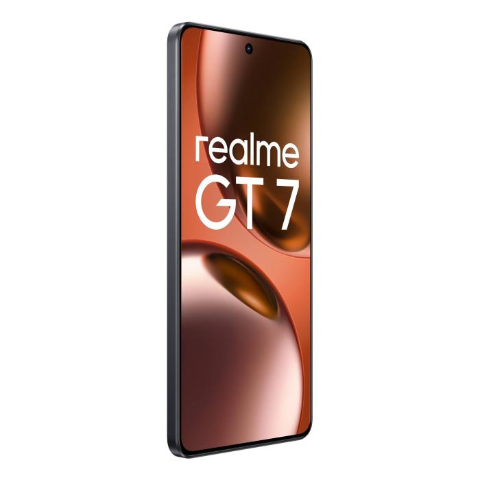 Produkt 6 Bild
