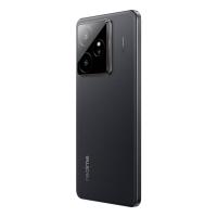 Produkt 14 Bild
