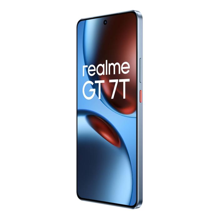 Produkt 7 Bild