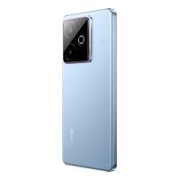 Produkt 6 Bild