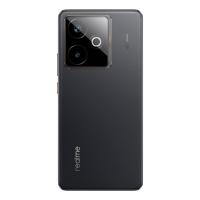 Produkt 12 Bild