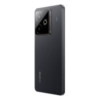 Produkt 6 Bild