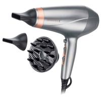 Remington AC8820 Silber 2200 W