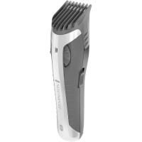 Remington BHT2000A Rasierer Schwarz, Silber