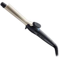 Remington CI5319 Warm Schwarz Haarstyling-Gerät