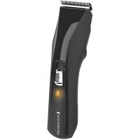 Produkt 2 Bild