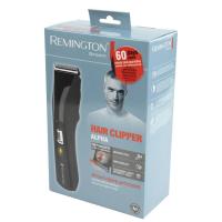 Produkt 3 Bild