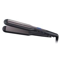 Remington S5525 Glätteisen Warm Schwarz
