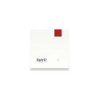 Produkt 3 Bild