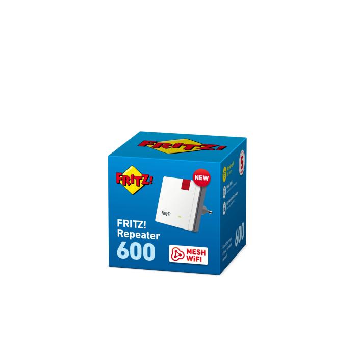 Produkt 3 Bild