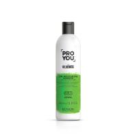 Revlon 8432225113920 Haarshampoo 350 ml Shampoo Professionell Unisex