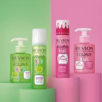 Produkt 6 Bild