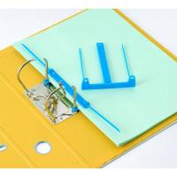 Rexel Capiclass B Archivclip (50)